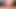 Dick and Balls All Inside to My GF