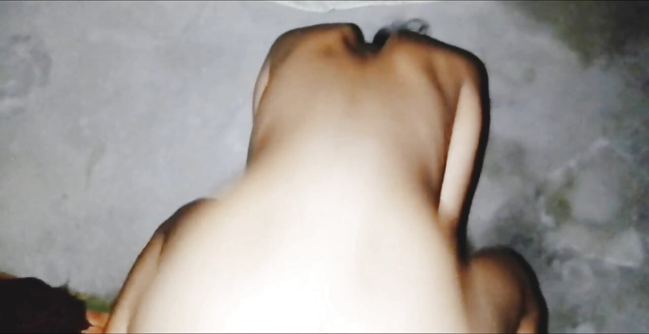 Today, My Golden Daughter-in-law, Sit on Me and Fuck Me as Much as You Want.