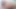 pov hardx adriana chechik
