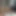 Şimdiye kadarki en iyi his - mükemmel eşleşen ince güzelliğe sahip özel samimi bir video