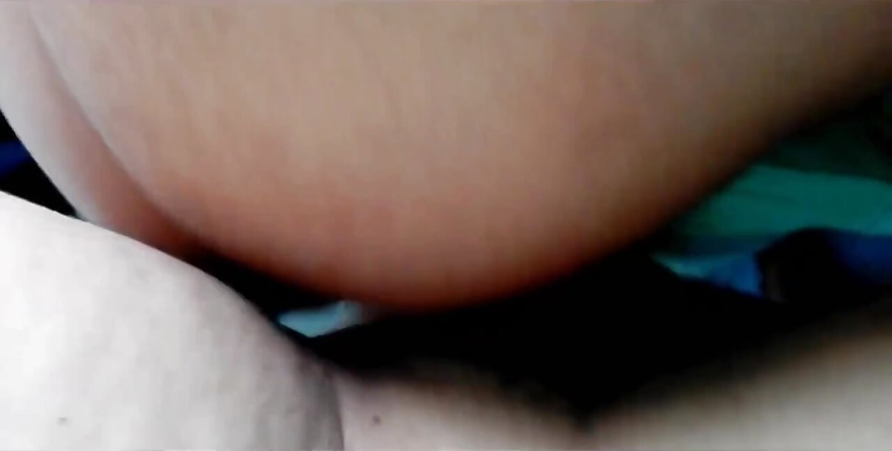 Compilation Fucking Doggy Style, Chubby Fucking in Four