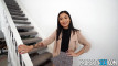 Pratinjau video