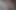 Yeni zellanda ateşli sarışın sırt çantasıyla seyahat eden öğrenci ayakla muamele