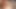 Der enge Anus der süßen Bella Grey ist gedehnt