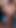 とても可愛くてセクシーな女性がプールでチンコをしゃぶる AI 生成 |クリップ2