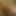 Blonde MILF with Big Tits and Hairy Pussy Rides Monster Cock