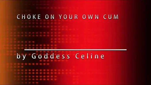 Döl bağımlılığı