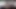 Net bir ses, hawia kahvaltıdan sonra benim için yapılmış en iyi, Gog bana takipçiler getirdi