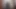 MarkBranston videosu