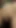 Jamdown26 - büyük şişman götlü beyaz tesettürlü kadın en vahşi porno videosunda siyah adamın yarağı üzerinde tombul sulu götünü sallıyor