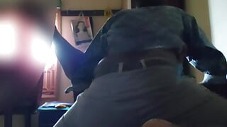Tamil fucked