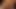 My Cumpilation