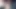 Pakistani boy fucking alone