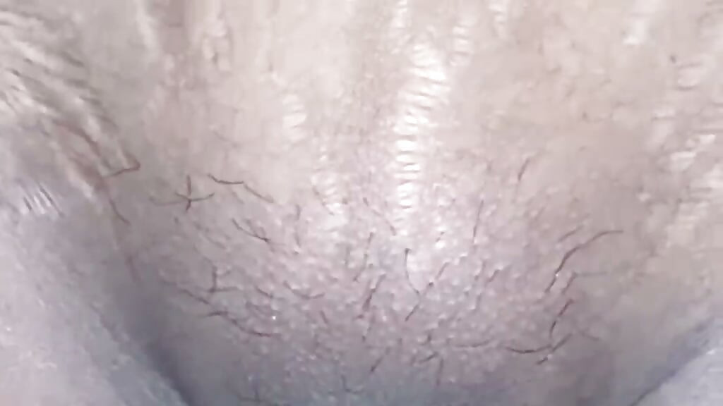 Desi punci indiai forró videó