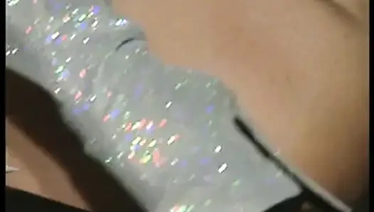 Schau dir meine MILF an - amateur-ehefrauen und mütter