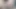 EXTREME POV of the bitch licking me so fast and so deliciously until I ejaculate in her mouth