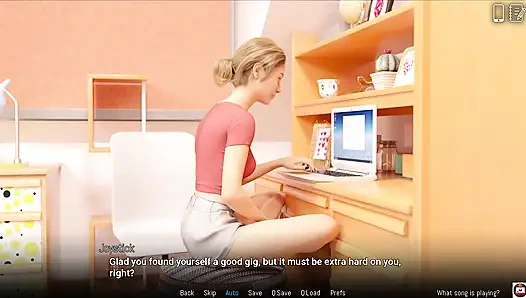 Problemler Üniversitesi - (pt 21) - dreamnow