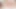 Solo blonde beauty, Natalia Starr is masturbating in 4K