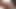 Naughty teenager enjoys interracial sex with hung black stud