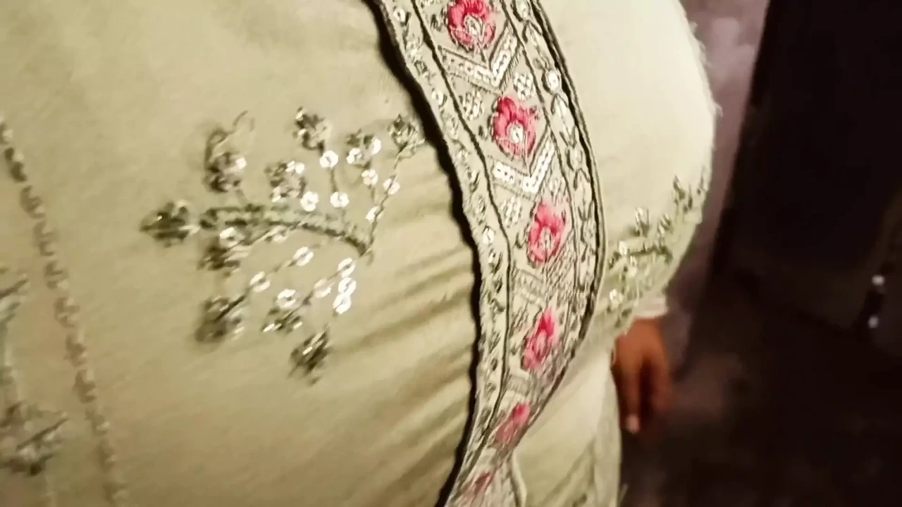 Step sister took advantage of him seeing him alone and sucked his cock and had sex with him