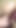 フェンスの後ろから尻を叩いた。|クリップ1