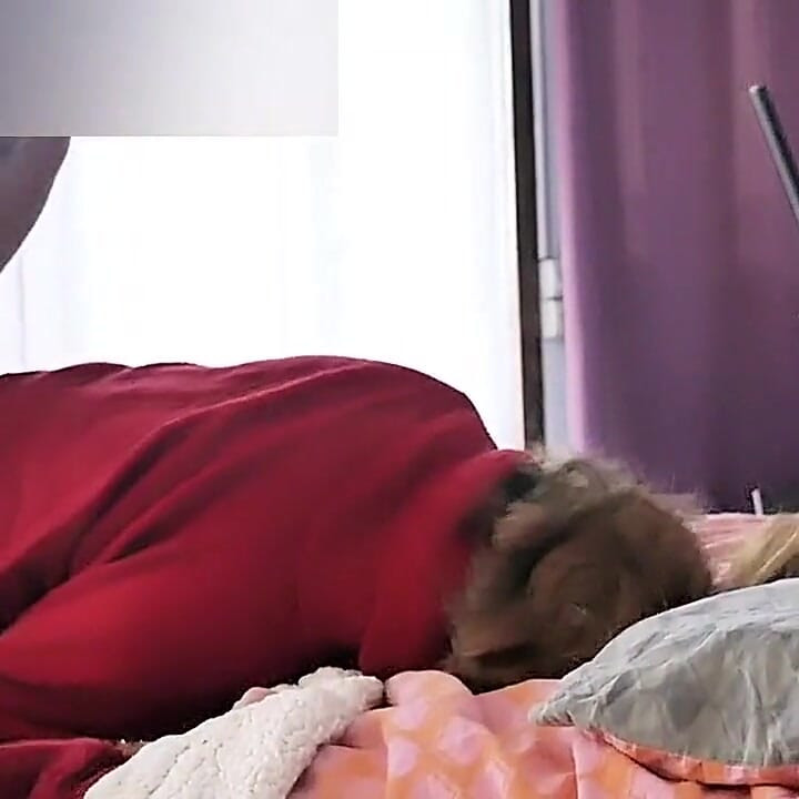 彼は私のお尻を上手に犯します