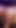 Must-share moment from "Doggystyle Compilation! Cumshots and Creampies Compilation! Free AI Porn"