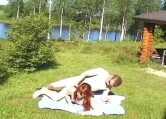 outdoor,homemade,amateur