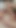 Spectacular moment from "College chick gets facial cumshot from grandpa after she rides his hard cock"
