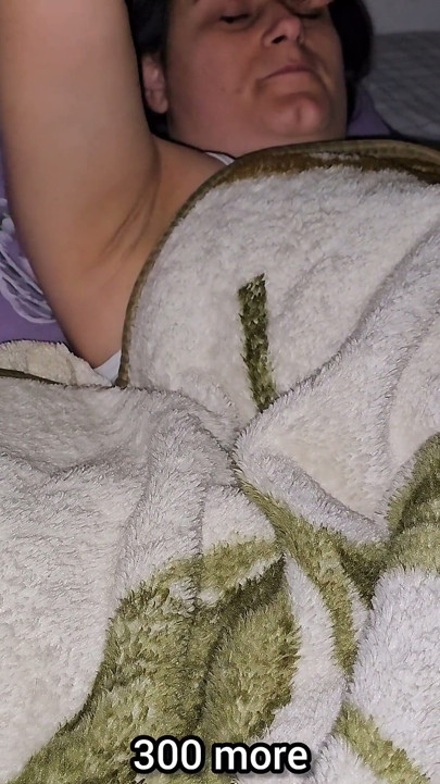 Desi My Stepdaughter Lets Me Touch Her in Exchange, I See Her Pussy Is so Cute