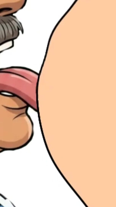 Γιατρός με βοηθό | Κλιπ 3