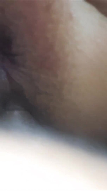 Pakistani girl First time anal sex | Clip 1