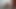 秘書が昇進のために上司に汚い動画を送る