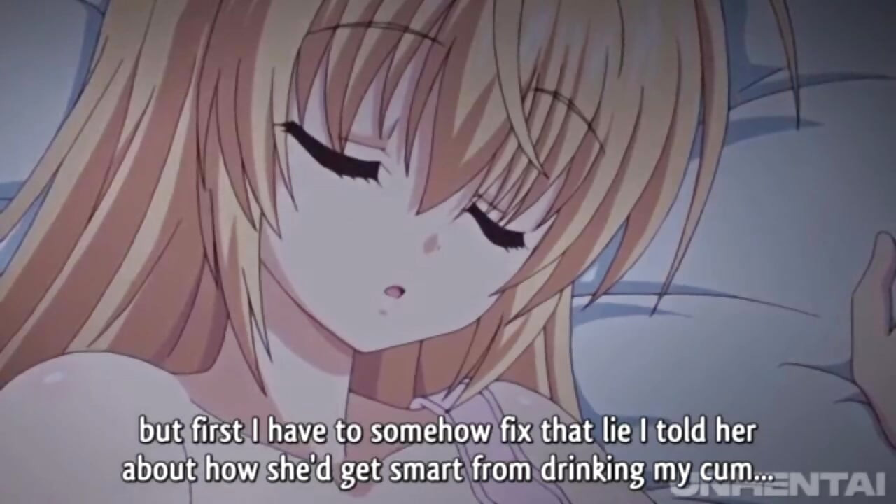 India girl - vídeo de animação