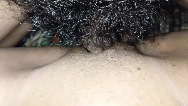 Local blowjob husband wife