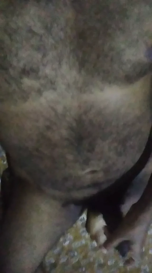Ameatur indian boy naked for you