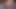 Hentai Uncensored 3D - Kaya and Mia in a threesome