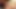 エロい男のファックアジア人まんこ