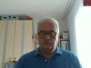 step dad has a big cock