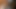 Horny Indian guy masturbation lonely big cock