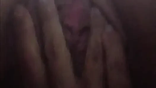 Hot and wet Portuguese