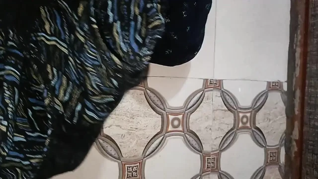 I secretly make videos with my wife.