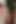 Uncut Teen Kingsley Kross Gets Dominated by Thomas "moose" Rosewood