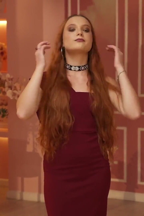 Lavina
