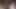 Marathi kayınbiraderi elle muamele ve domaltmalı seks videosu