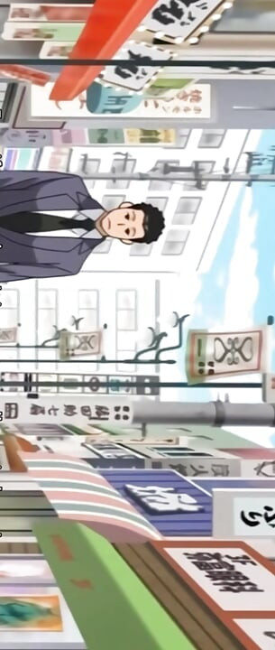 Hentai Office Girl With Big Tits Fuck with boss Full Hentai