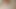 Seksi kızıl saçlı öğrenci tutkuyla mastürbasyon yapıyor ve gerçekten seks istiyor. annahomemix