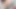 Bibir vagina besar bermain tanpa henti dengan dildo besar