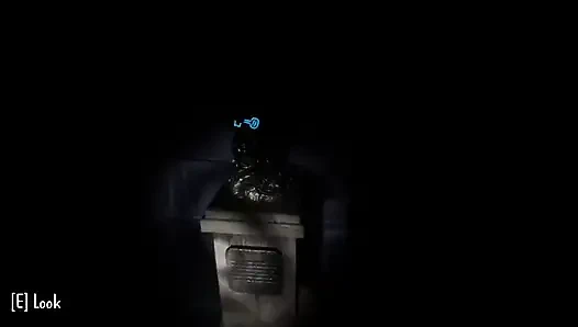 Permainan seks monolith bay [galeri 02] mod telanjang [18+] Permainan permainan telanjang / permainan seks