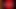 Lippenstift-fetisch